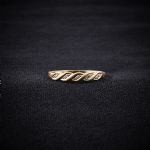 1208 4628 RING